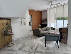 Shamrock Park (D10), Detached #453968811